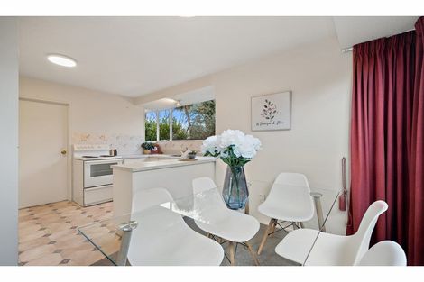 Photo of property in 2/138 Milton Street, Somerfield, Christchurch, 8024