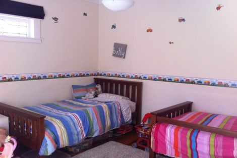 Photo of property in 22 Sefton Avenue, Grey Lynn, Auckland, 1021