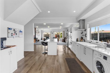 Photo of property in 22 Goodall Street, Mosgiel, 9024