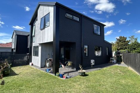 Photo of property in 131 Beerescourt Road, Beerescourt, Hamilton, 3200