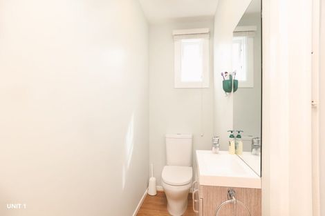 Photo of property in 1/62 Linwood Avenue, Linwood, Christchurch, 8011