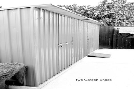 Photo of property in 24a Bunnythorpe Road, Papakura, 2110