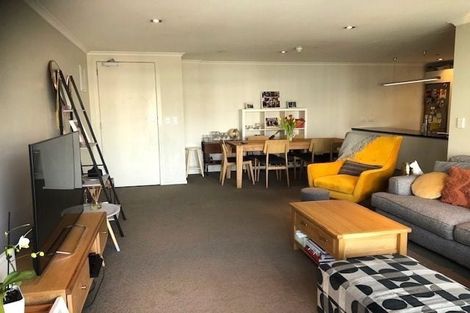 Photo of property in Bellagio Apartments, 6e/39 Taranaki Street, Te Aro, Wellington, 6011