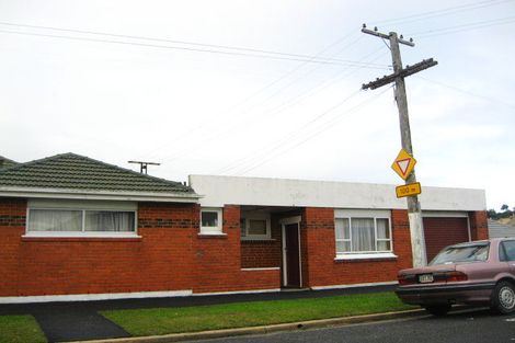Photo of property in 137 Riselaw Road, Calton Hill, Dunedin, 9012