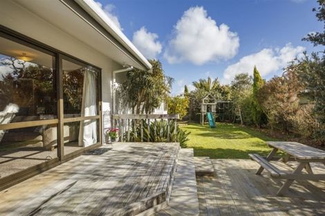 Photo of property in 14 College Street, Awapuni, Palmerston North, 4412