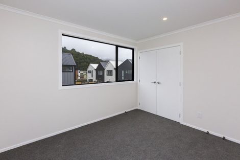 Photo of property in 3 Betty Boyes Street, Wallaceville, Upper Hutt, 5018