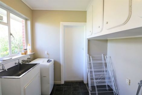 Photo of property in 32 Kauri Street, Highfield, Timaru, 7910