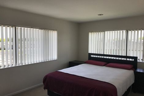 Photo of property in 16 Dalray Avenue, Takanini, 2112