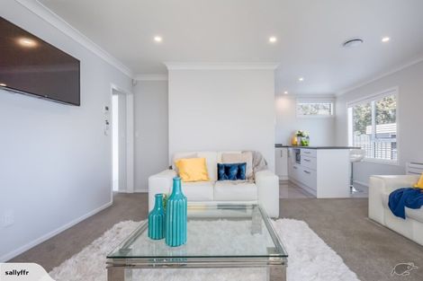 Photo of property in 20a Plunket Avenue, Papatoetoe, Auckland, 2104