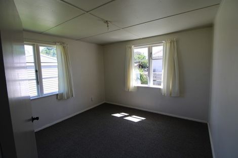 Photo of property in 34 Norbiton Road, Foxton, 4814