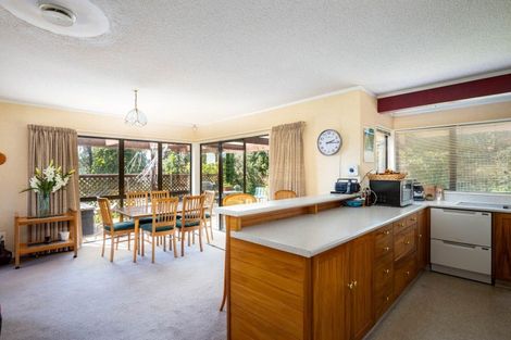 Photo of property in 2 Byron Place, Whalers Gate, New Plymouth, 4310