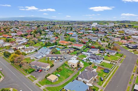 Photo of property in 4/324 Rewi Street, Te Awamutu, 3800