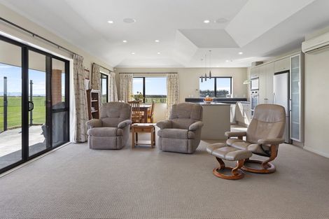 Photo of property in 26 Cooks Road, Darfield, Christchurch, 7671