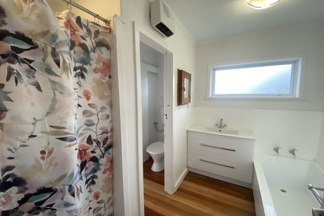 Photo of property in 15 Staig Street, Richmond, 7020