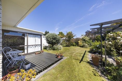 Photo of property in 19 Erin Street, Hokowhitu, Palmerston North, 4410