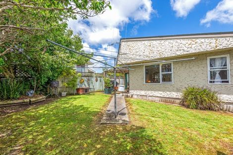 Photo of property in 50a Harris Street, Marton, 4710