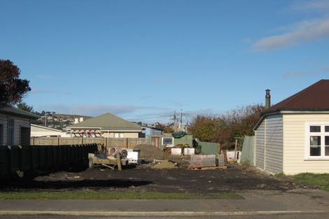 Photo of property in 15 Torridge Street, Oamaru, 9400