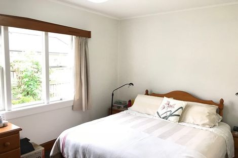 Photo of property in 352 Barrington Street, Spreydon, Christchurch, 8024