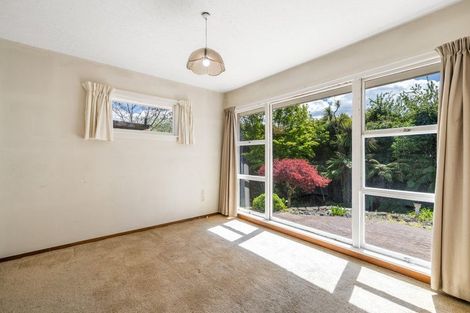 Photo of property in 66 Chrystal Street, Richmond, Christchurch, 8013