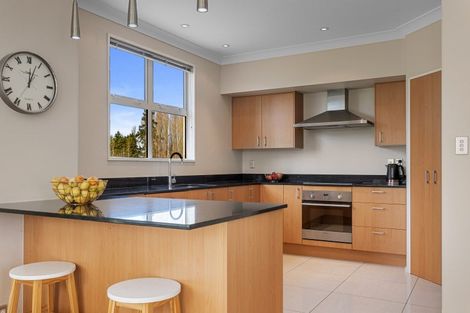 Photo of property in 106a Harpers Road, Swannanoa, Kaiapoi, 7692