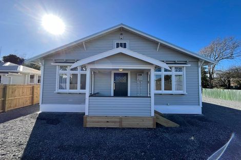 Photo of property in 13a Thynne Street, Foxton, 4814