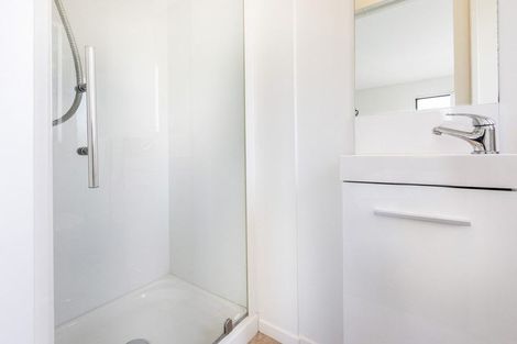 Photo of property in 17/17 Bunyan Street, Waltham, Christchurch, 8023