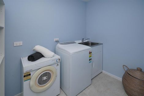 Photo of property in 1/16 Strowan Road, Strowan, Christchurch, 8052