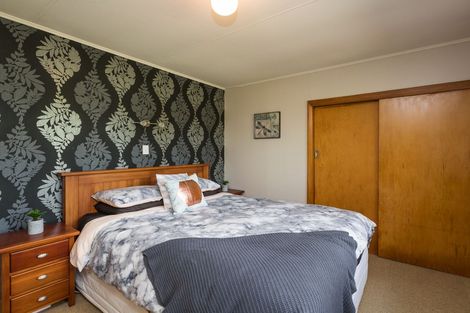 Photo of property in 5 Buick Crescent, Awapuni, Palmerston North, 4412