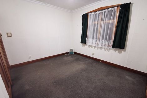 Photo of property in 20 Huia Street, Petone, Lower Hutt, 5012