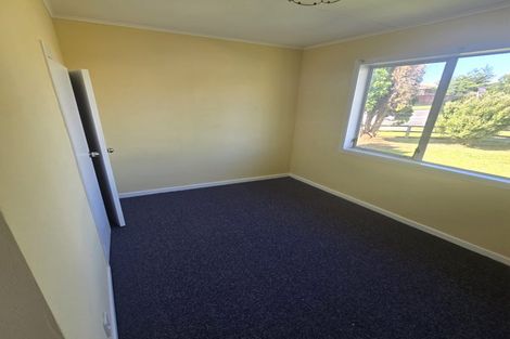 Photo of property in 99 Manaia Street, Tokoroa, 3420