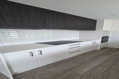 Photo of property in 138 Sutherlands Road, Halswell, Christchurch, 8025