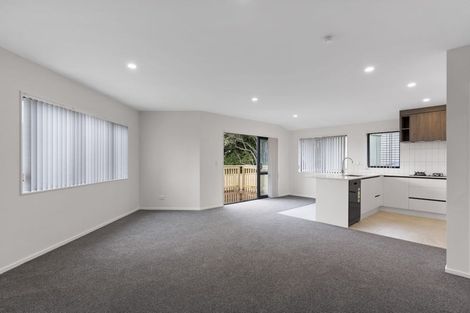 Photo of property in 13 Pauline Place, Bucklands Beach, Auckland, 2014