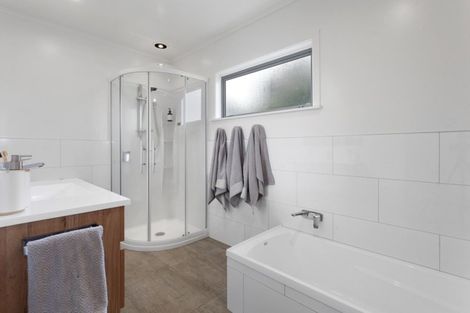 Photo of property in 801 State Highway 30, Awakeri, Whakatane, 3193