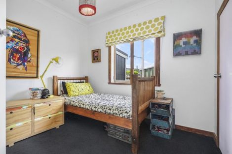 Photo of property in 48 Cate Road, Rototuna North, Hamilton, 3210