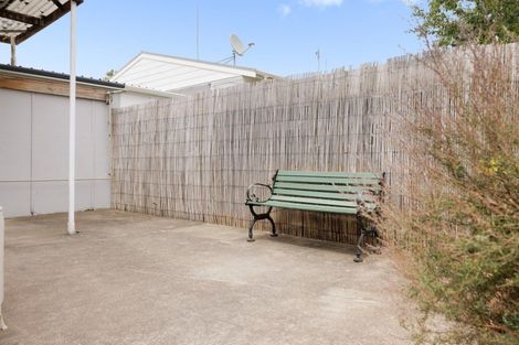 Photo of property in 25c Sylvania Drive, Matua, Tauranga, 3110