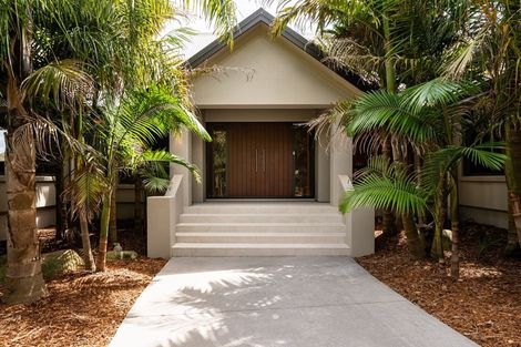 Photo of property in 23 Kauri Lane, Huntly, 3771