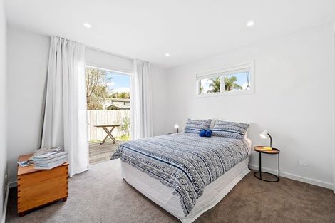 Photo of property in 227b Point Wells Road, Point Wells, Warkworth, 0986