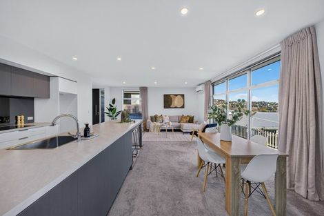 Photo of property in 6 Mamaku Lane, Huntsbury, Christchurch, 8022
