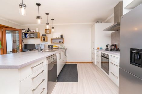 Photo of property in 104 Doon Street, Waverley, Dunedin, 9013