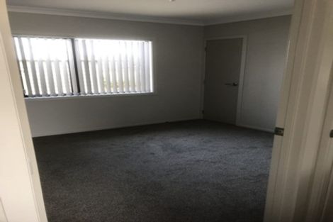 Photo of property in 82 Pickering Road, Pukemoremore, Cambridge, 3493