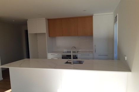 Photo of property in 101 Mackenzie Avenue, Woolston, Christchurch, 8023