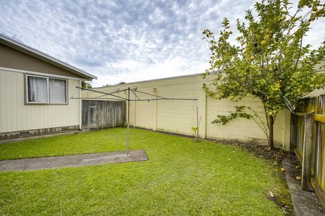 Photo of property in 7b Devonshire Place, Taradale, Napier, 4112