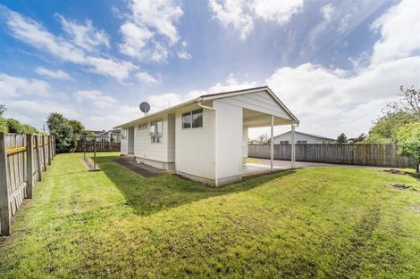 Photo of property in 149a High Street, Bulls, 4818