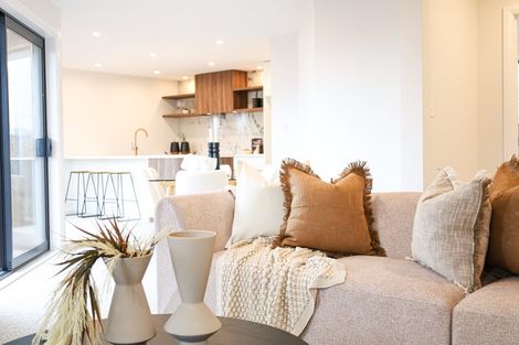 Photo of property in 4 Mangatainoka Lane, Awapuni, 4412