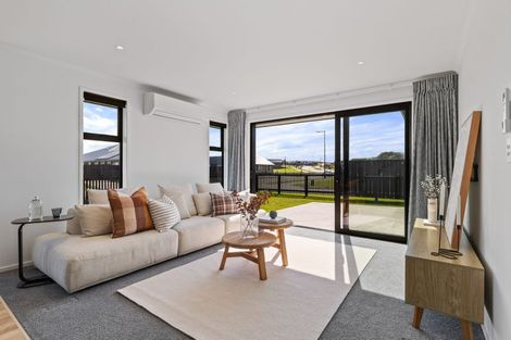 Photo of property in 2 Warren Lane, Morrinsville, 3300