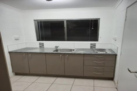 Photo of property in 6/29 Camellia Avenue, Ruakaka, 0116