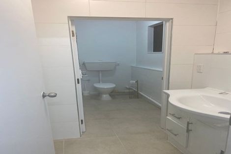 Photo of property in 49 Rua Road, Glen Eden, Auckland, 0602