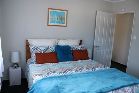 Photo of property in 127 Marsden Road, Greymouth, 7805