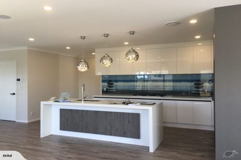 Photo of property in 20 Frisken Road, Flat Bush, Auckland, 2019