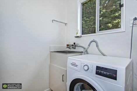 Photo of property in 7 Mariposa Place, Te Kamo, Whangarei, 0112